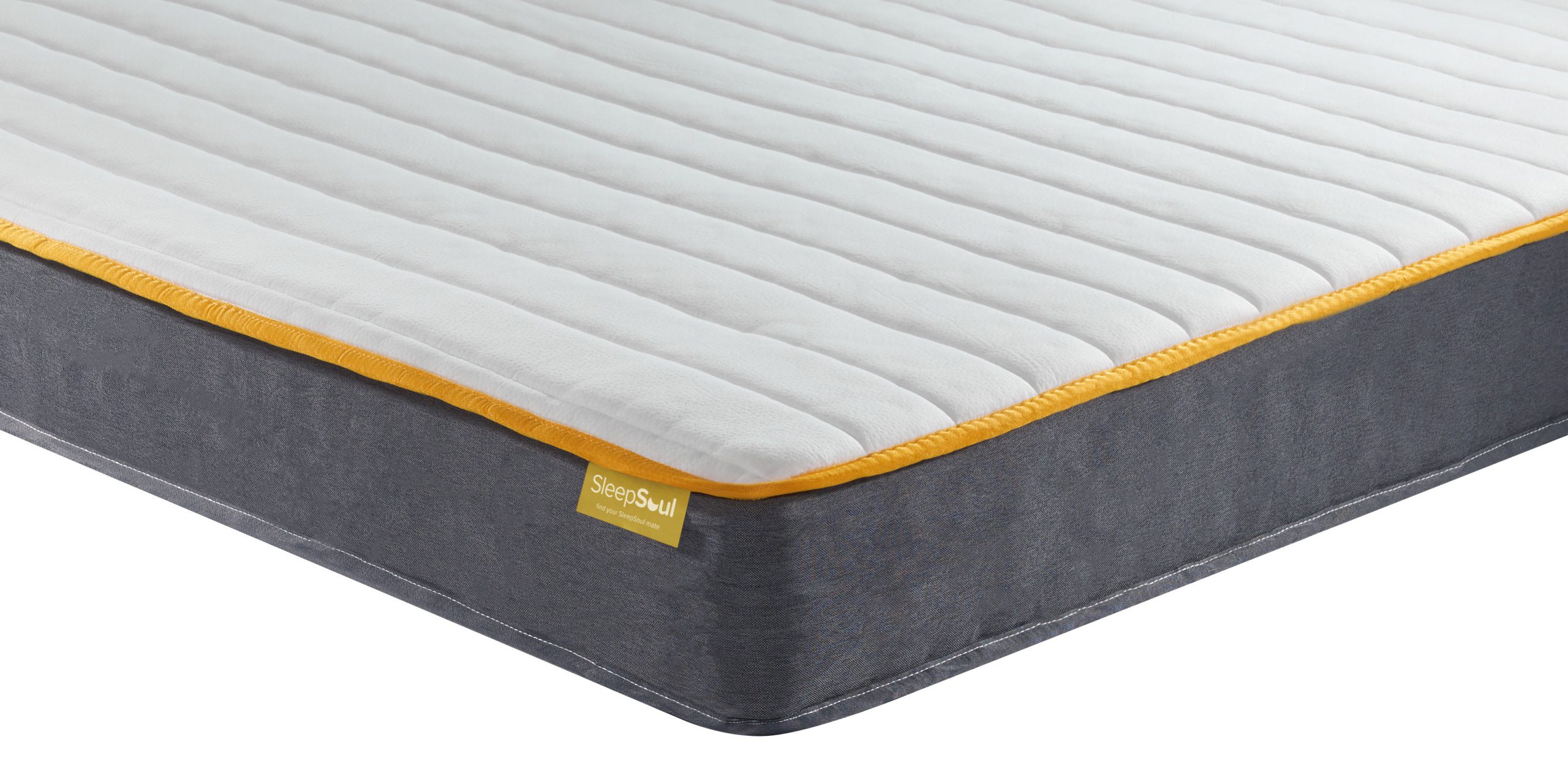 sleep logic mattress warranty