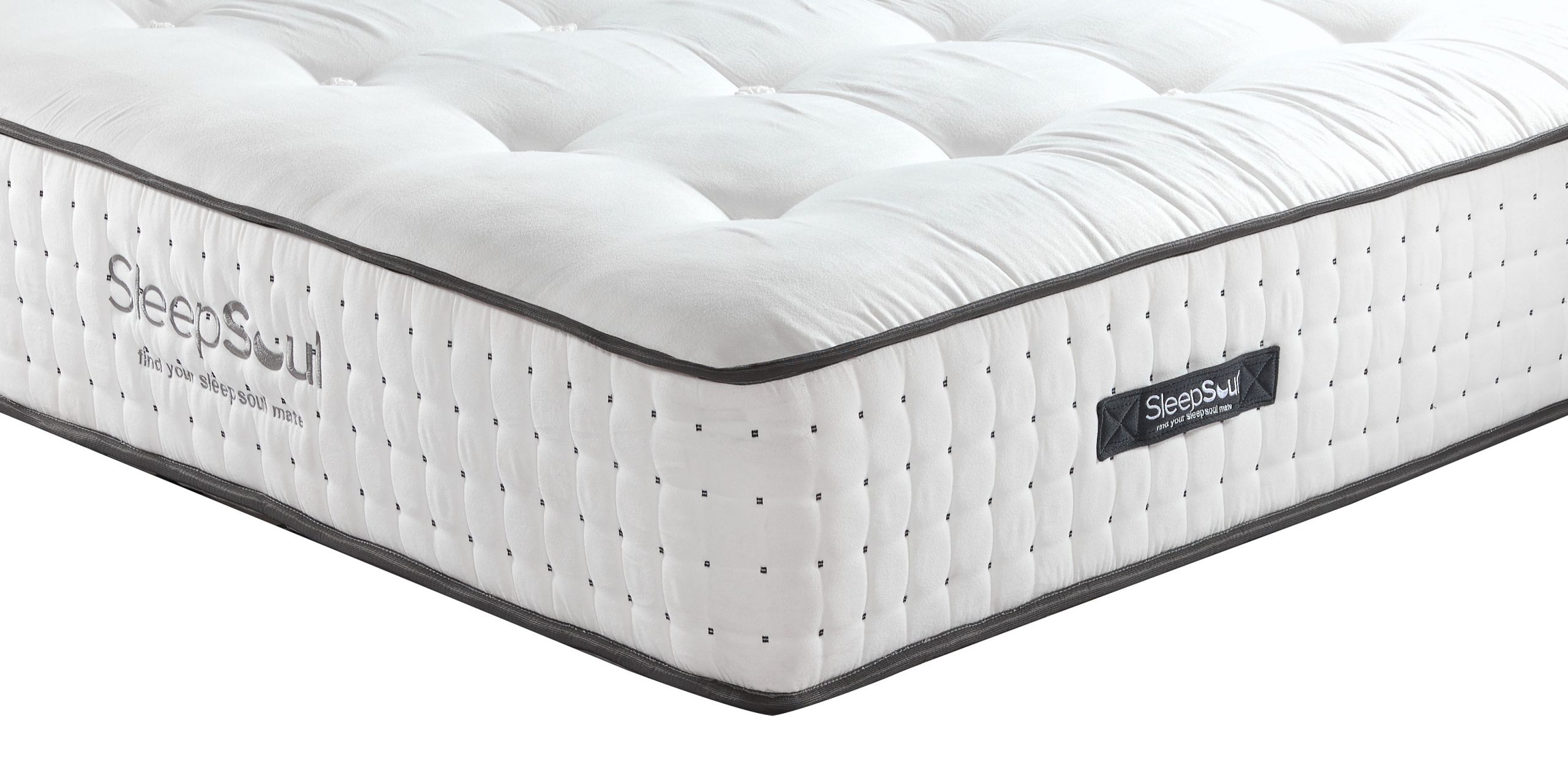 sleepsoul bliss mattress reviews